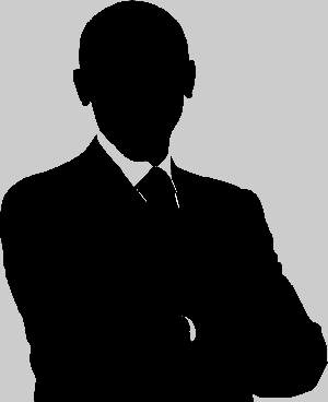 Ir. Redi Subekti